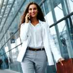 UK essay writing service 